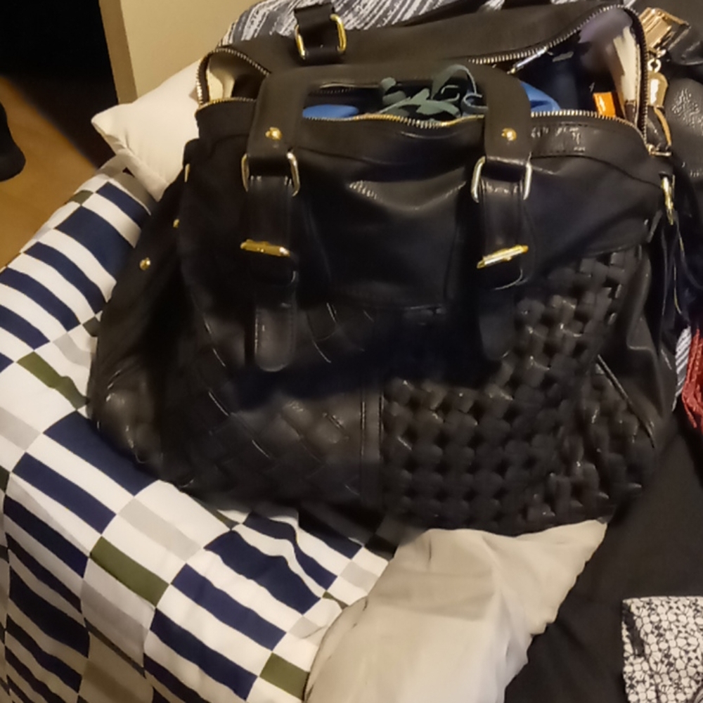 Purse